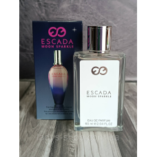 Жіночі парфуми Escada Moon Sparkle (Ескада Мун Спаркл) 60 мл.