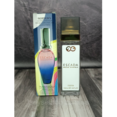 Парфуми жіночі Escada Moon Sparkle (Ескада Мун Спаркл) 40 мл.