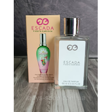 Жіночі парфуми Escada Fiesta Carioca (Ескада Фіеста Каріока) 60 мл.
