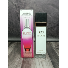 Парфуми жіночі Escada Ocean Lounge (Ескада Оушн Лаунж) 40 мл.