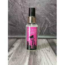 Парфуми жіночі Escada Sexy Graffiti (Ескада Сексі Графіті) 68 мл.