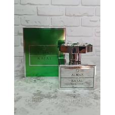 Парфуми унісекс Kajal Almaz Eau De Parfum (Каял Алмаз) розпив 3, 5, 8, 10, 20 мл.