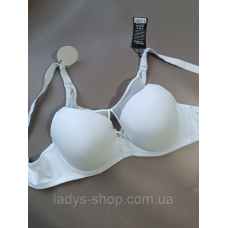 Бюстгальтер на поролоні на чашку D