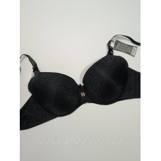 Бюстгальтер на поролоні на чашку F 105F