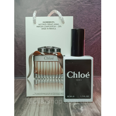 Парфуми жіночий Chloe Eau De Parfum (Хлое O Де Парфум) 50 мл.