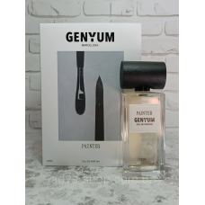 Парфуми унісекс Genyum Painter (художник) розпивши 3, 5, 8, 10, 20 мл. 10 мл