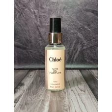 Парфуми жіночі Chloe Eau De Parfum (Хлое O Де Парфум) 68 мл.