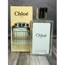 Жіночі парфуми Chloe Eau De Parfum (Хлое O Де Парфум) 60 мл.