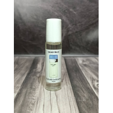 Олійний жіночий парфум Dolce&Gabbana Light Blue Pour Femme (Дольче Габбана Лайт Блю Пур Фем) 10 мл.