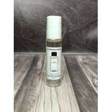 Олійний жіночий парфум Dolce&Gabbana 3 L“Imperatrice (Дольче Габбана Імператрица)10 мл.