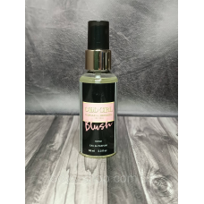 Парфуми жіночі Carolina Herrera Good Girl Blush (Кароліна Еррера Гуд Герл Блаш) 68 мл.