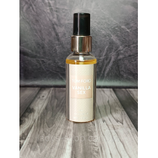 Парфуми унісекс Tom Ford Vanilla Sex (Том Форд Ваніла Секс)  68 мл.