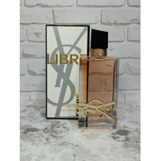 Парфуми жіночі LUX Yves Saint Laurent Libre (Ів Сен Лоран Лібре) розпив 3, 5, 8, 10, 20 мл. 10 мл