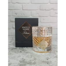 Парфюм унисекс LUX Kilian Angels Share (Килиан Анжел Шер) распив 3, 5, 8, 10, 20 мл. 20 мл