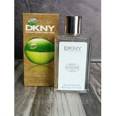 Жіночі парфуми Donna Karan Be Delicious (Донна Каран Бі Делішес)60 мл.