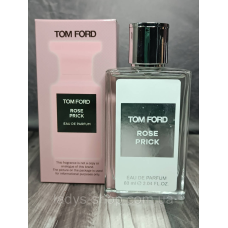 Жіночі парфуми Tom Ford Rose Prick (Том Форд Розе Прік) 60 мл.