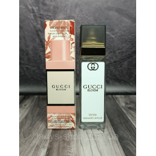 Парфуми жіночі Gucci Bloom (Гуччі Блум) 40 мл.