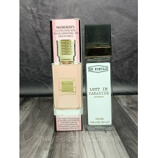 Парфуми жіночі  Ex Nihilo Lust in Paradise (Экс Нихило Ласт ін Парадайз) 40 мл.