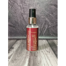 Парфуми унісекс Maison Francis Kurkdjian Baccarat Rouge 540 (Бакара Руж 540) 68 мл.