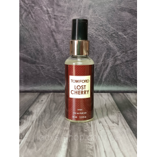 Парфуми унісекс Tom Ford Lost Cherry (Том форд Лост Чері) 68 мл.