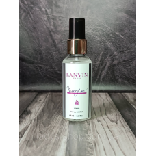 Парфуми жіночі Lanvin Marry Me (Ланвін Мері Мі) 68 мл.