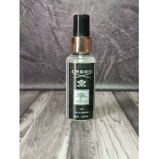 Парфуми чоловічі Aventus Creed (Авентус Крід) 68 мл.