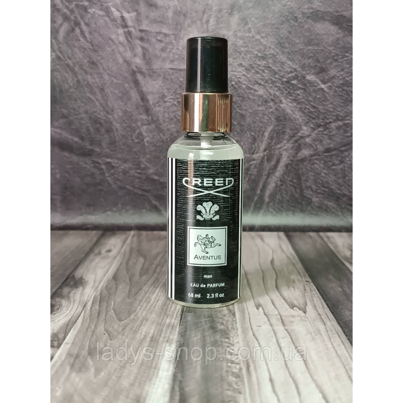 Парфуми чоловічі Aventus Creed (Авентус Крід) 68 мл.