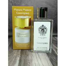 Унісекс-парфуми Tiziana Terenzi Cassiopea (Тізіана Терензі Касіопея) 60 мл.