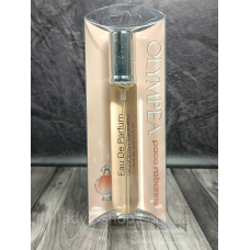 Жіночі парфуми Paco Rabanne Olympea (Пако Рабане Олімпія) 20 мл