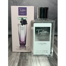 Жіночі парфуми Lancome Tresor Midnight Rose (Ланком Трезор Міднайт Розе) 60 мл.