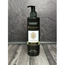 Парфумований лосьйон для тіла Tiziana Terenzi Kirke Brand Collection 200 мл