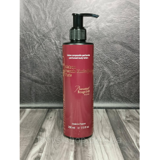 Парфумований лосьйон для тіла Maison Francis Kurkdjian Baccarat Rouge 540 Extrait De Parfum Brand Collection