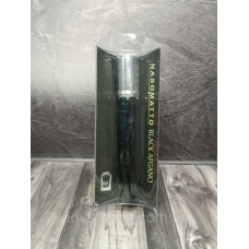 Унісекс парфуми Nasomatto Black Afgano (Насомато Блек Афгано)20 мл