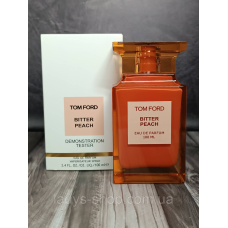 Тестер унісекс Tom Ford Bitter Peach (Том Форд Бітер Піч) 100 мл