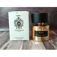 Тестер унісекс парфумована вода Tiziana Terenzi Kirke (Тізіана Терензі Кірке) 100 ml