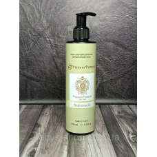 Парфумований лосьйон для тіла Tiziana Terenzi Andromeda Brand Collection 200 мл