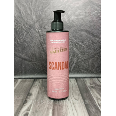 Парфумований лосьйон для тіла Jean Paul Gaultier Scandal Brand Collection 200 мл