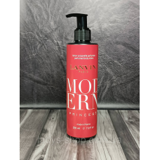 Парфумований лосьйон для тіла Lanvin Modern Princess Brand Collection 200 мл