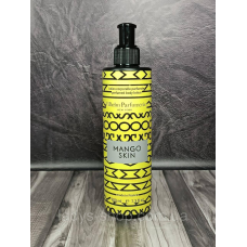 Парфумований лосьйон для тіла Vilhelm Parfumerie Mango Skin Brand Collection 200 мл