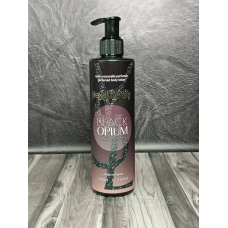Парфумований лосьйон для тіла Yves Saint Laurent Black Opium Brand Collection 200 мл