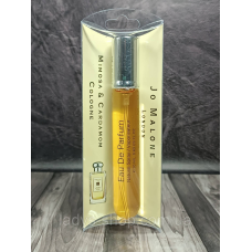 Унісекс парфуми Jo Malone Mimosa & Cardamom (Джо Малоне Мімоза Кардамон) 20 мл