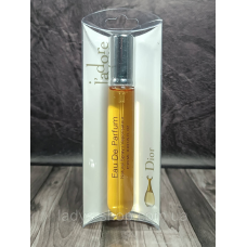 Жіночі парфуми Christian Dior J“adore (Крістіан Діор Жадор) 20 мл