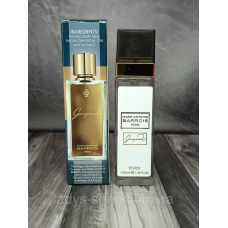 Парфуми унісекс Marc-Antoine Barrois Ganymede (Марк Ентони Баррос Ганімед) 40 МЛ.