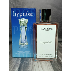 Жіночі парфуми Lancome Hypnose (Ланком Гіпноз) 60 мл