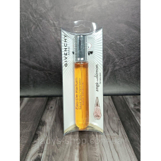 Жіночі парфуми Givenchy Ange Ou Demon Le Secret (Ангел і Демон Ле Сікрет) 20 мл