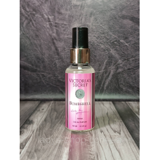 Парфуми жіночі Victoria Secret Bombshell (Вікторія Сікрет Бомбшел) 68 мл.