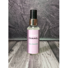 Парфуми жіночі Chanel Chance Eau Fraiche (Шанель Шанс Фреш) 68 мл.