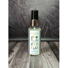 Парфуми унісекс Ex Nihilo Fleur Narcotiqu (Екс Ніхіло Флюр Наркотік) 68 мл.