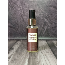 Парфуми унісекс Tom Ford Tobacco Vanille (Том Форд Тобако Ваніле) 68 мл.