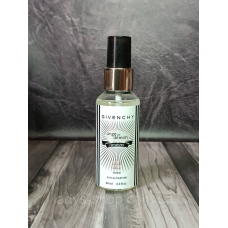 Парфуми жіночі Givenchy Ange Ou Demon Le Secret (Живанші Ангел і Демон Ле Сикрет) 68 мл.